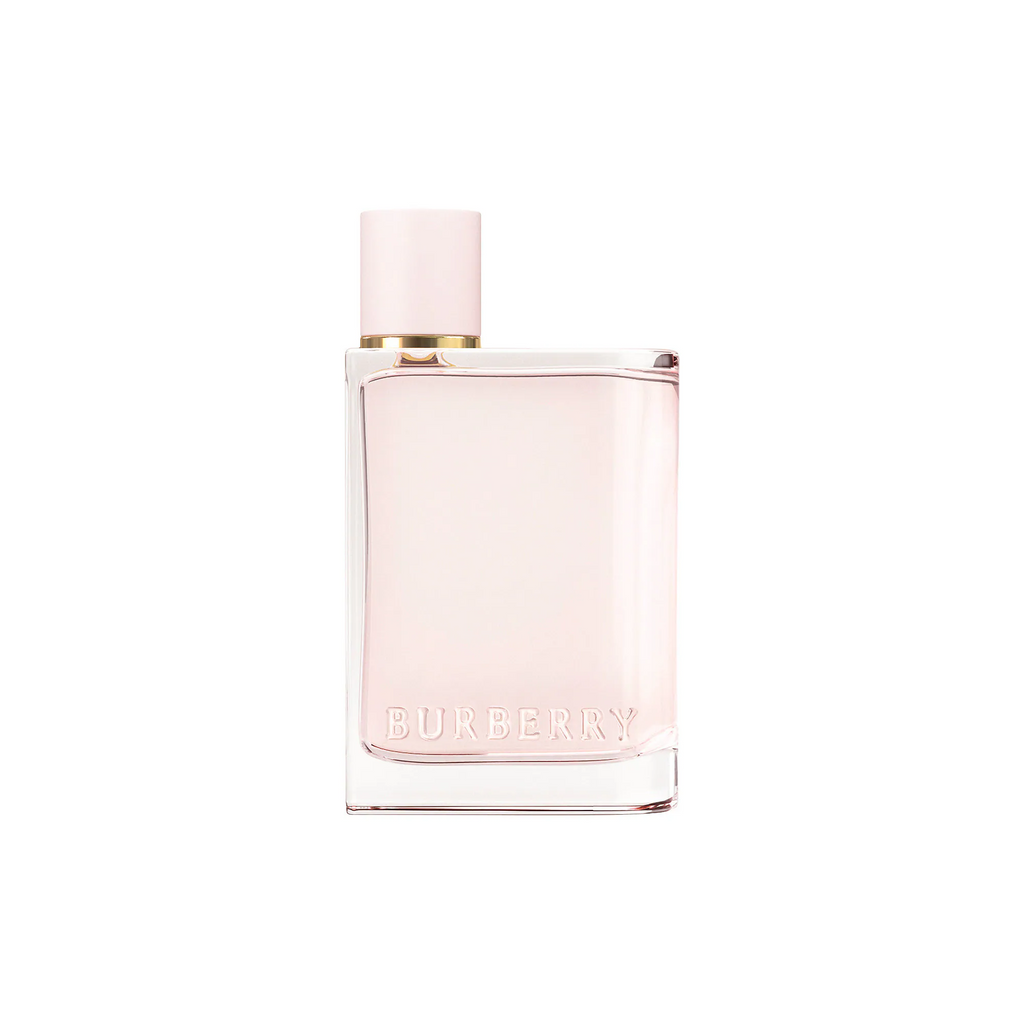 Her Eau De Parfum 1.7 oz.