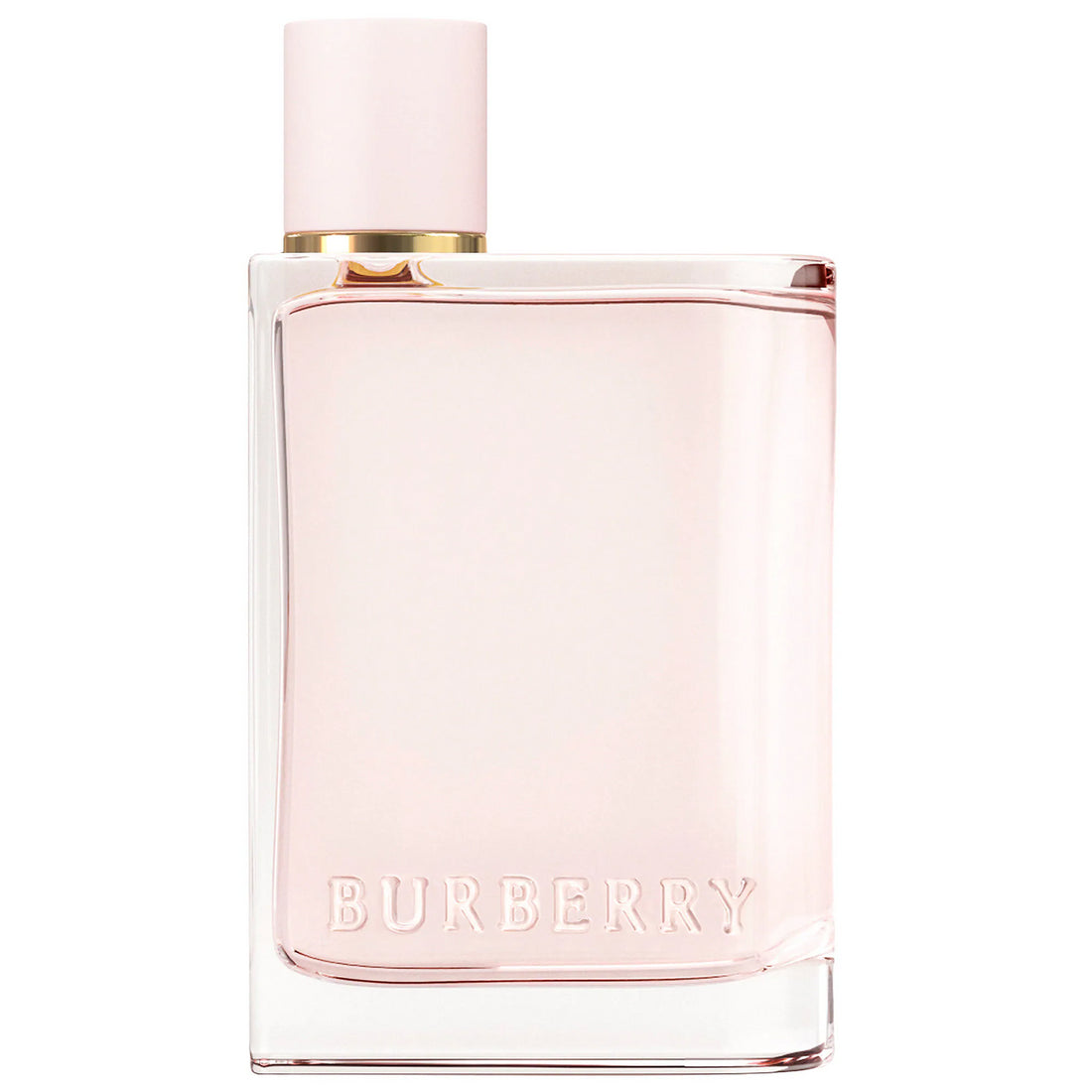 Her Perfume Product image 1