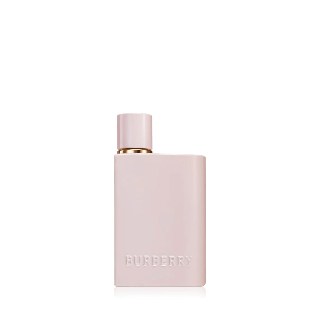 Her Elixir De Parfum Perfume Product image 1
