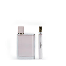Her 2 Piece Gift Set Featured