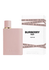 Her Parfum 3.4 oz.