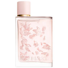 Her Petals Perfume Featured