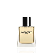 Hero Cologne For Men 1.7 oz.