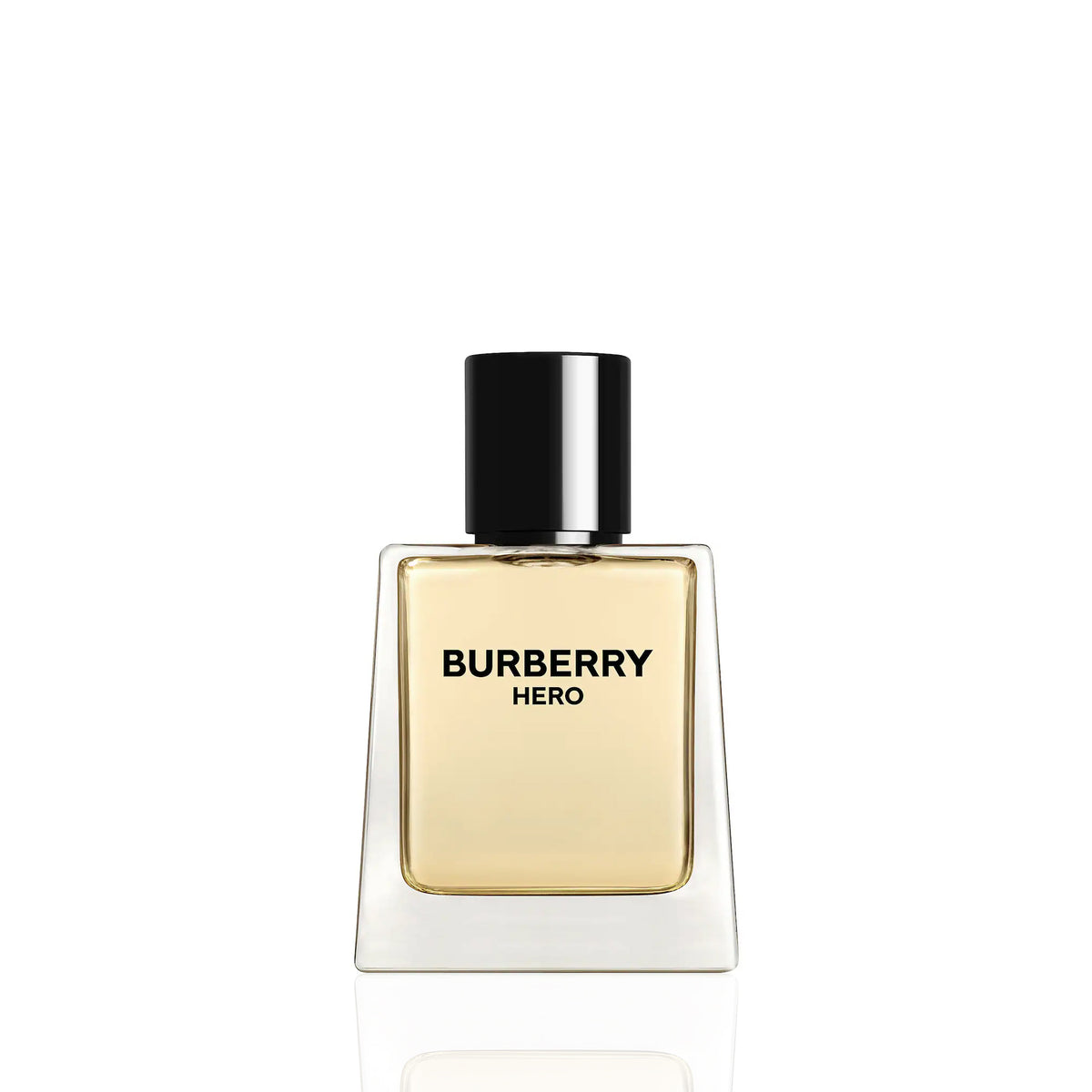Hero Cologne For Men 1.7 oz.