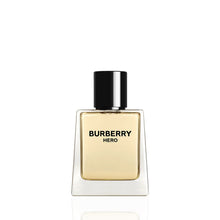 Hero Cologne For Men 1.7 oz.
