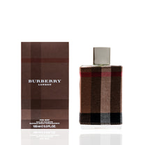 London Eau De Toilette 3.3 oz.