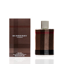 London Cologne Featured