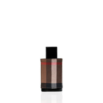 London Eau de Toilette Spray for Men by Burberry 1.0