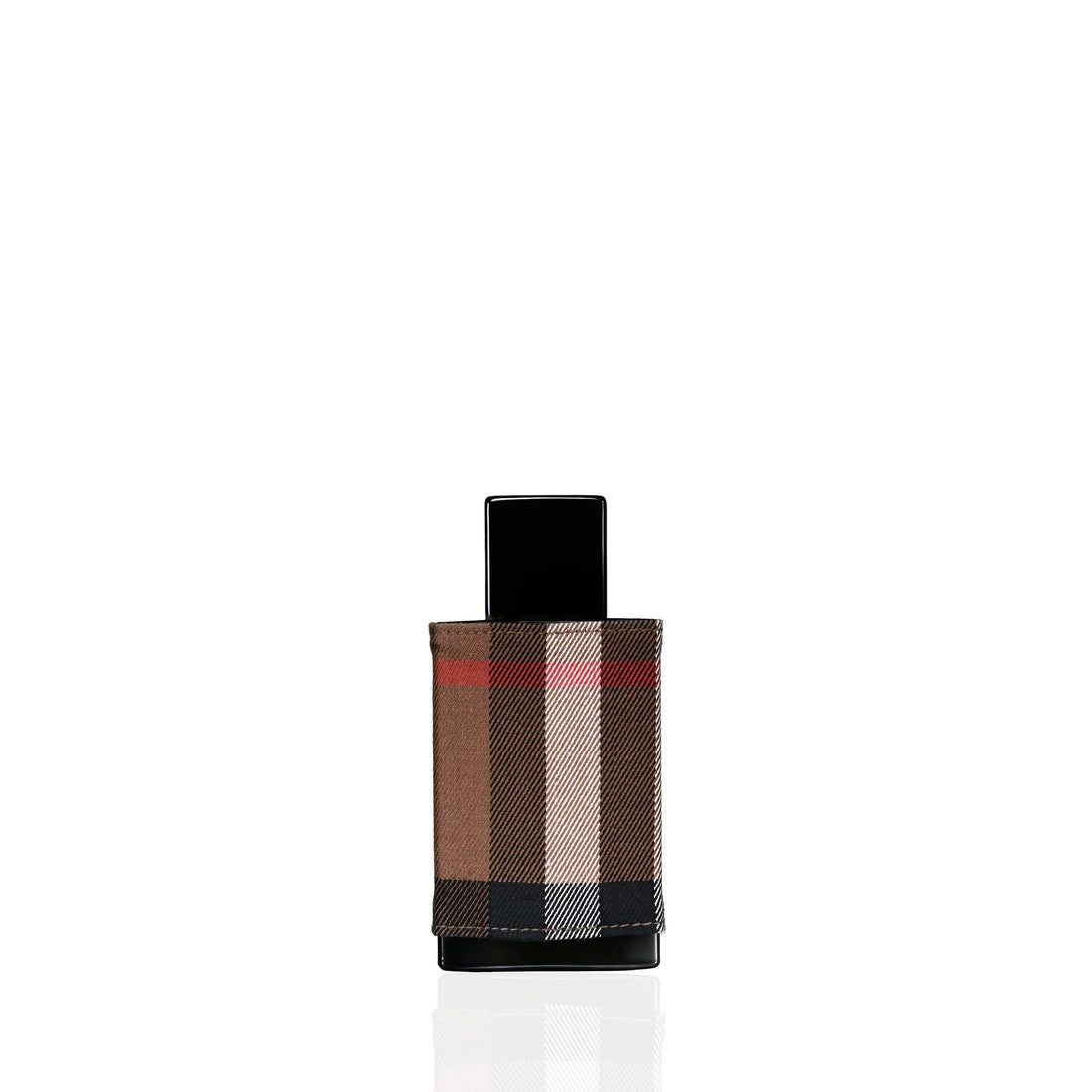 London Cologne Product image 2