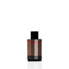 London Eau de Toilette Spray for Men by Burberry 1.0