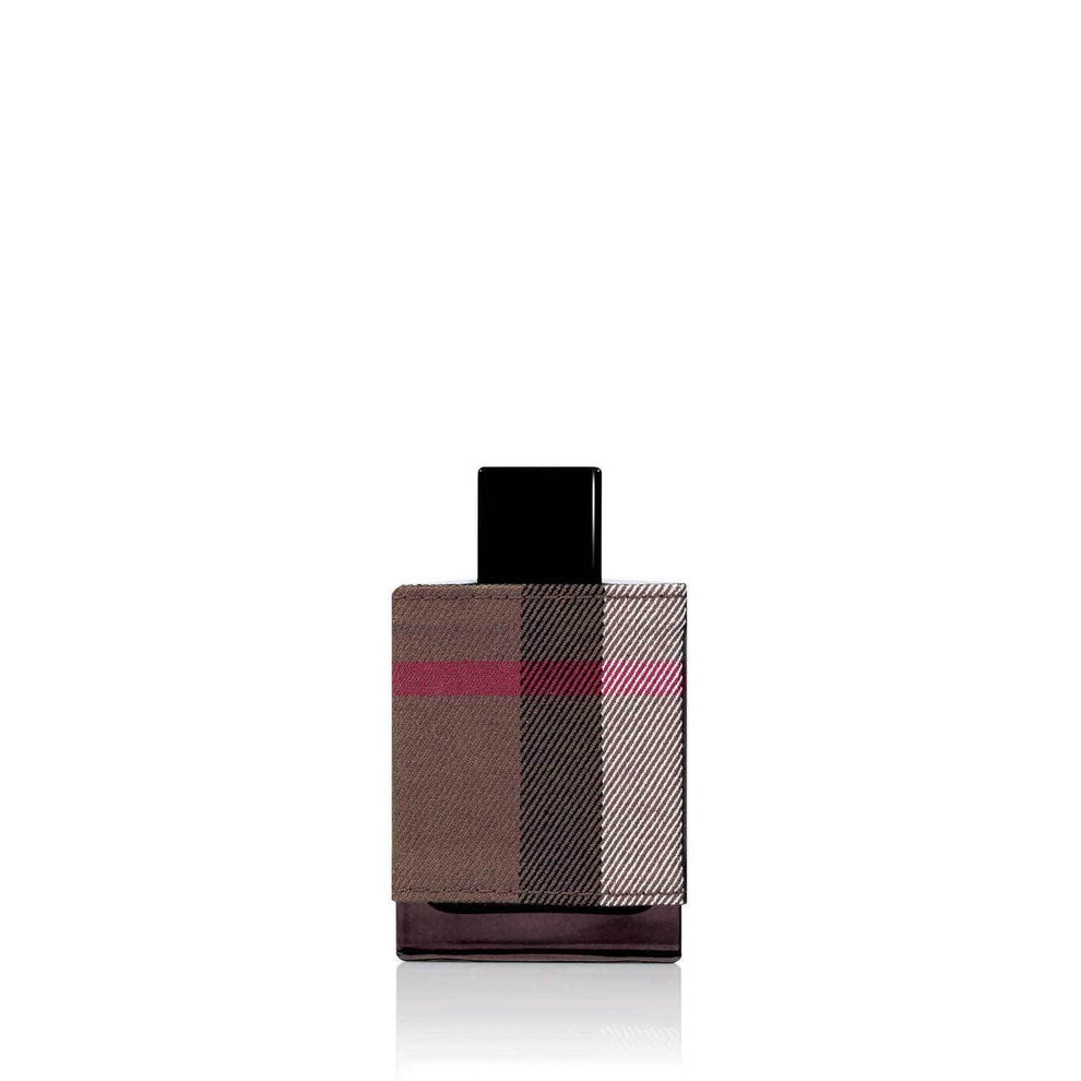 London Eau de Toilette Spray for Men by Burberry Product image 3