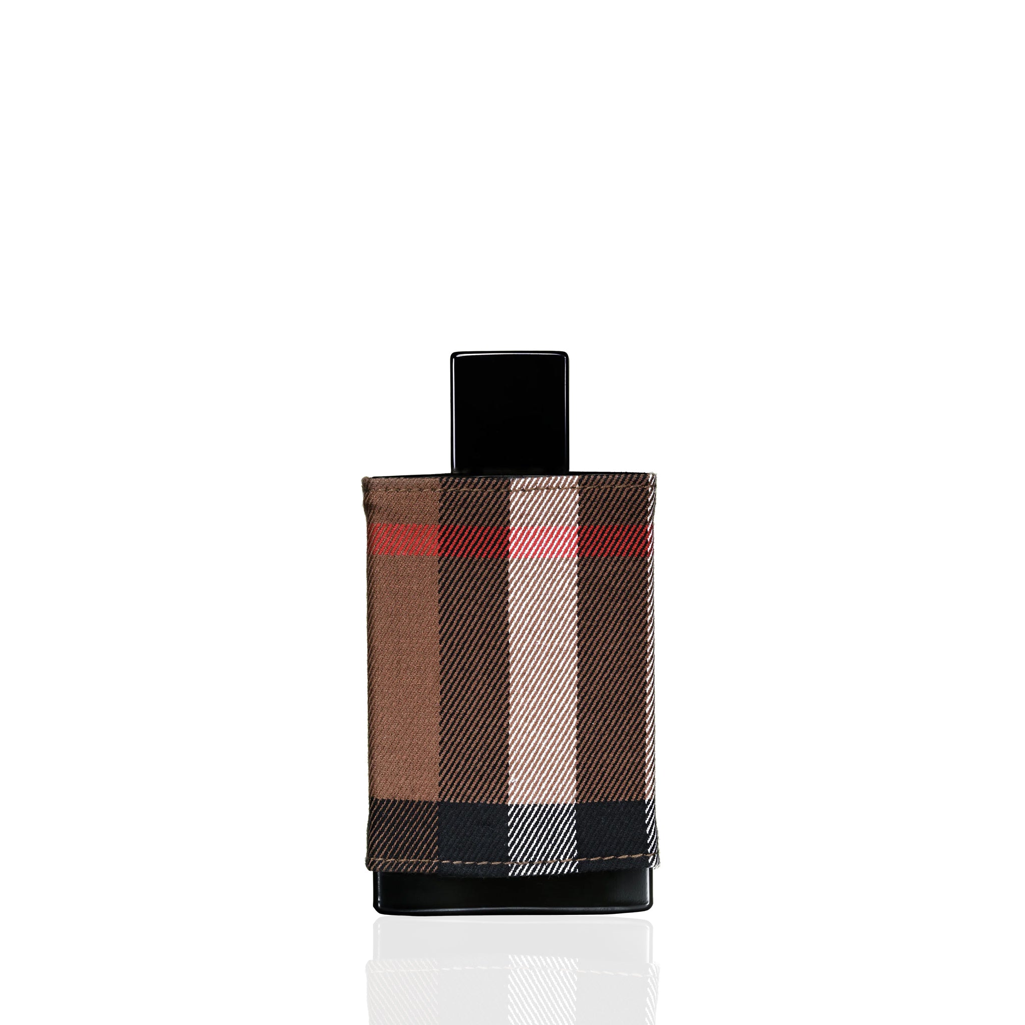 London Eau de Toilette Spray for Men by Burberry 3.3