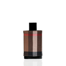 London Eau de Toilette Spray for Men by Burberry 3.3