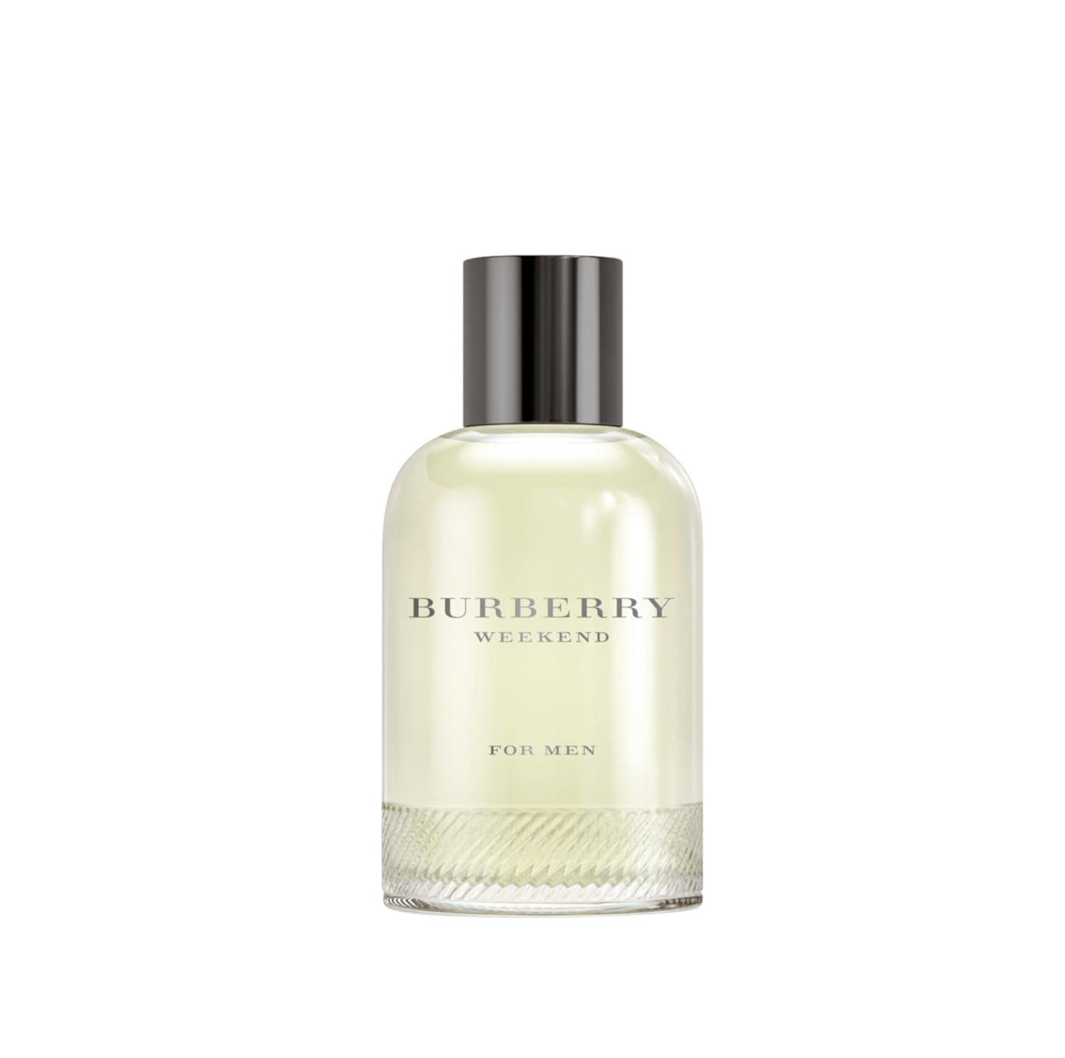 Weekend Eau De Toilette 3.4 oz.