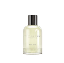 Weekend Cologne Featured