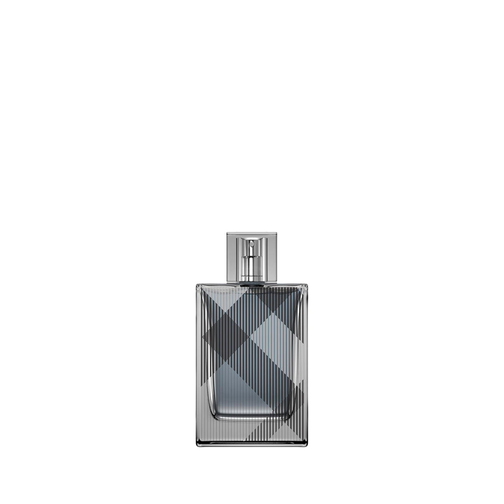 Brit Eau de Toilette Spray for Men by Burberry Product image 4