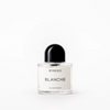 Blanche Eau de Parfum 1.7 oz.