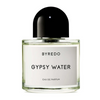 Gypsy Water Eau de Parfum 3.4 oz.
