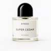 Super Cedar Eau de Parfum 3.4 oz.