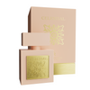 Privee Celestial Love Perfume 3.3 oz.