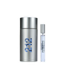 212 Gift Set Featured