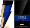 Bad Boy Cobalt Absolute Eau de Parfum 3.4 oz.