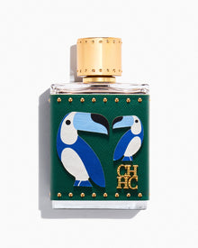 CH Birds of Paradise Cologne Featured