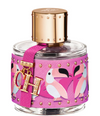 CH Birds of Paradise Eau de Parfum 3.4 oz.