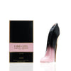Good Girl Blush Elixir Eau De Parfum 2.7 oz.