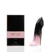 Good Girl Blush Elixir Perfume Featured