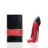 Very Good Girl Eau De Parfum 2.7 oz.