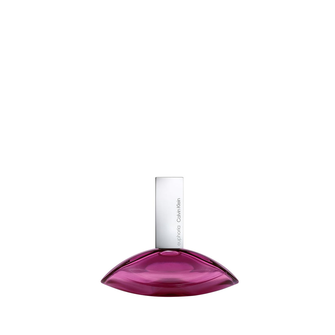 Euphoria Perfume Product image 3