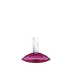 Euphoria Eau De Parfum 1.7 oz.