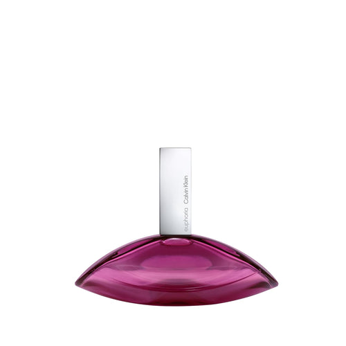 Euphoria Eau De Parfum 3.4 oz.