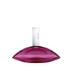 Euphoria Eau De Parfum 5.5 oz.