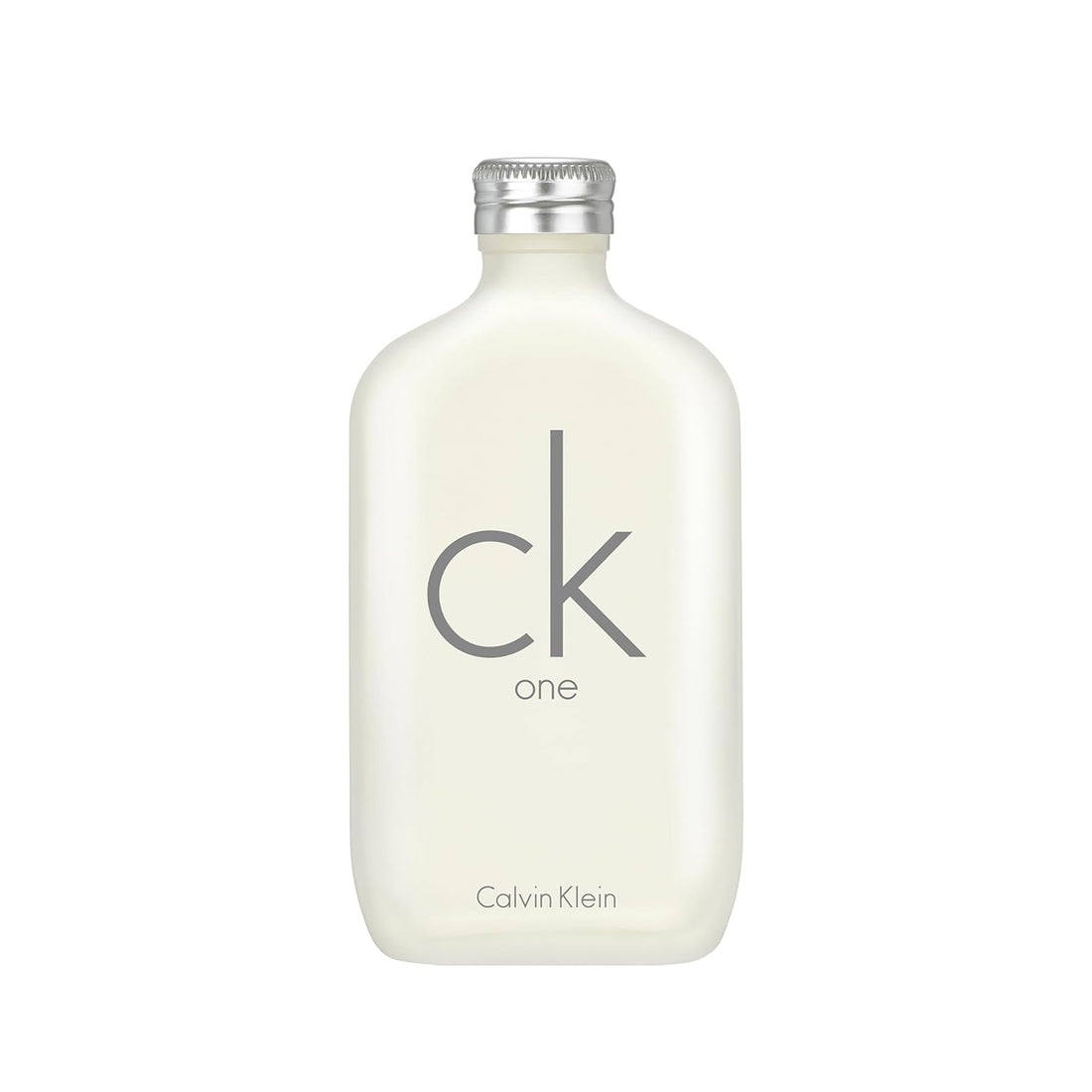 CK One Product image 7