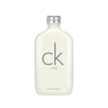 One Eau De Toilette