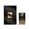 Elixir Dominus Imperial Cologne 3.3 oz.