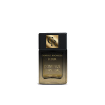 Elixir Dominus Imperial Cologne 3.3 oz.