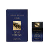 Elixir Echo Reserve Elixir de Parfum 3.3 oz.