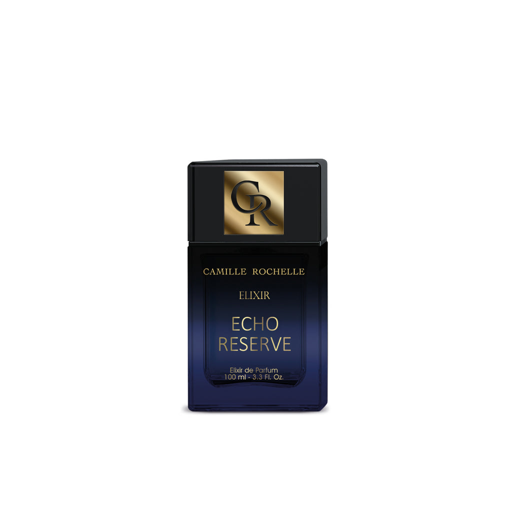 Elixir Echo Reserve Elixir de Parfum 3.3 oz.