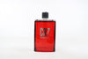 CR7 Cristiano Ronaldo Eau De Toilette 3.4 oz.