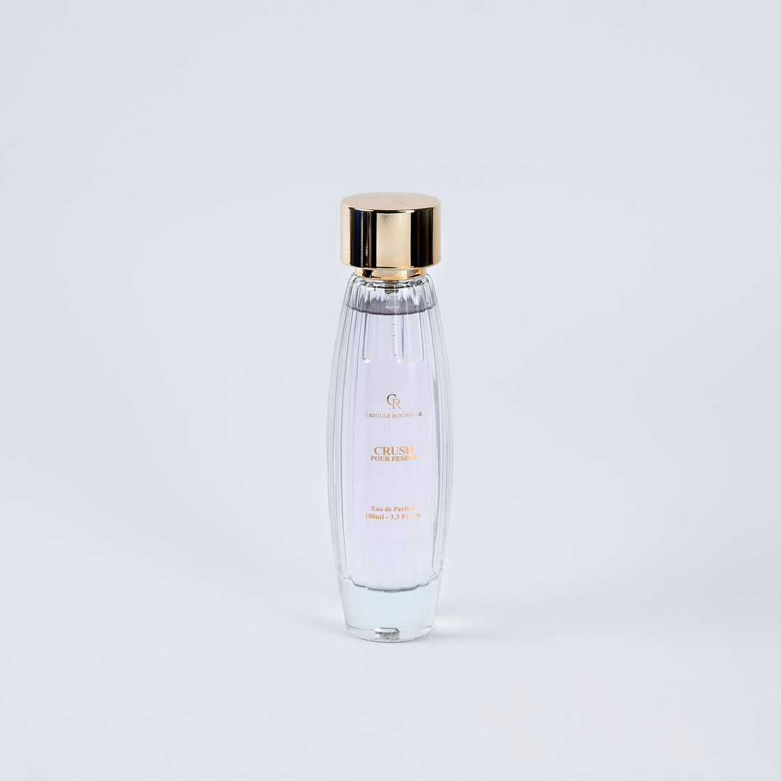 Crush Perfume Product image 1