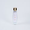 Crush Eau de Parfum 3.4 oz.