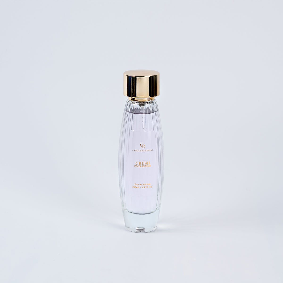 Crush Eau de Parfum 3.4 oz.