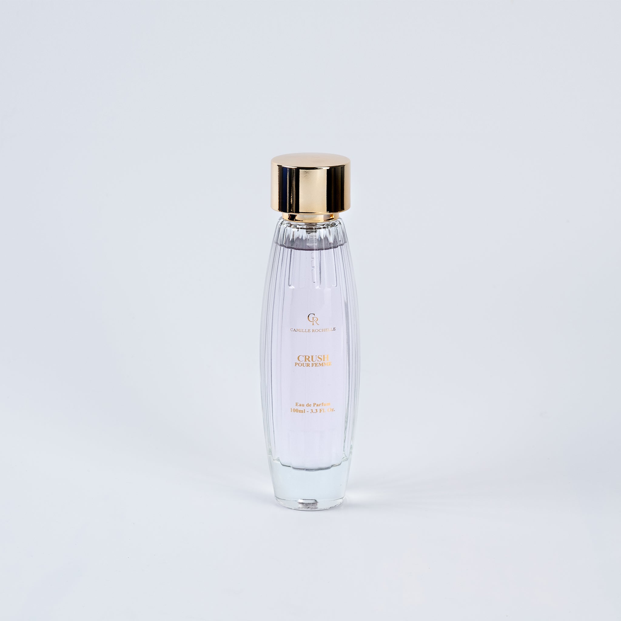 Crush Perfume image 8