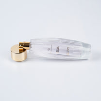 Crush Eau de Parfum 3.4 oz.