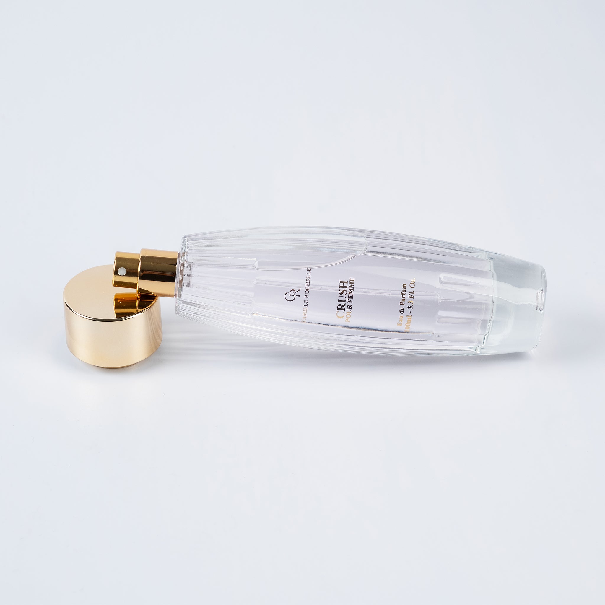 Crush Perfume image 9