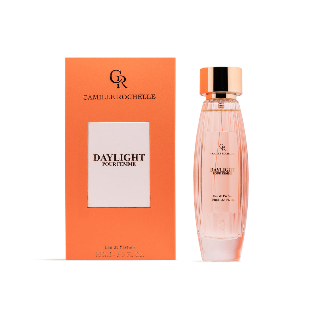 Daylight Perfume Product image 1