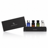 Camille Rochelle 4-Piece Mini Gift Set